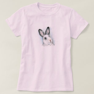 Camiseta Curioso