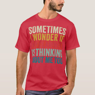 Camiseta Curioso músico Clarinet Retro Clarinetista