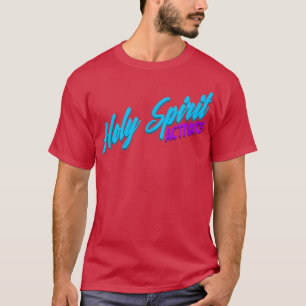 Camiseta Curiosos dichos cristianos Motivación religiosa ca
