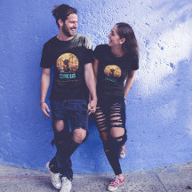 Curiosos dictadores de gatos piratas misterios ant