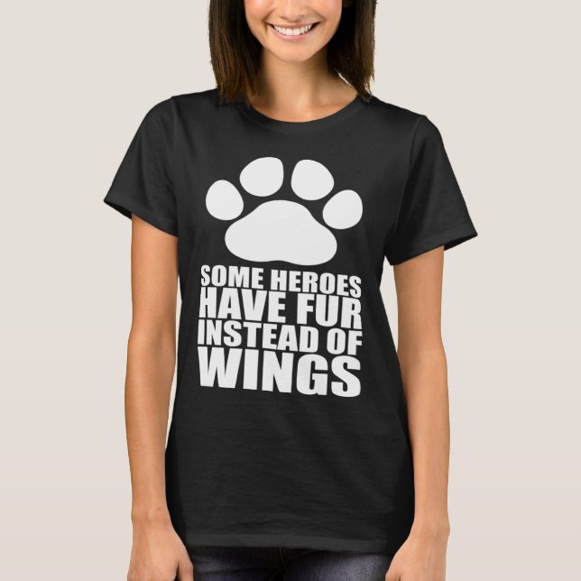 Camiseta Curl Curl gato Curl madre (Anverso)