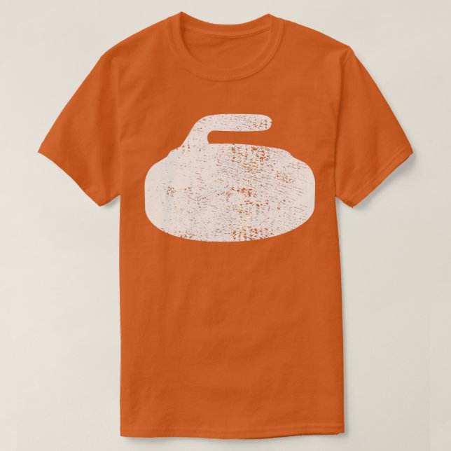 Camiseta Curling (18)  (Diseño del anverso)