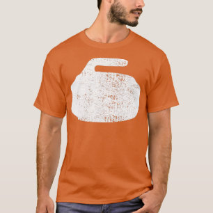 Camiseta Curling (18)