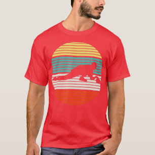 Camiseta Curling (19)