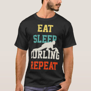 Camiseta Curling (27)
