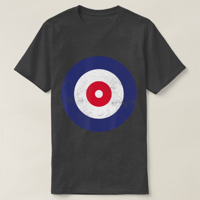 Camiseta Curling Curler Broom Precision Sport Rink Curling (Diseño del anverso)