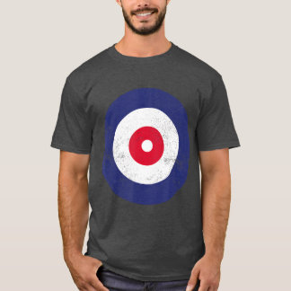 Camiseta Curling Curler Broom Precision Sport Rink Curling
