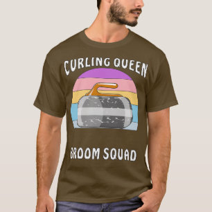 CAMISETA CURLING QUENN BROOM SQUAD