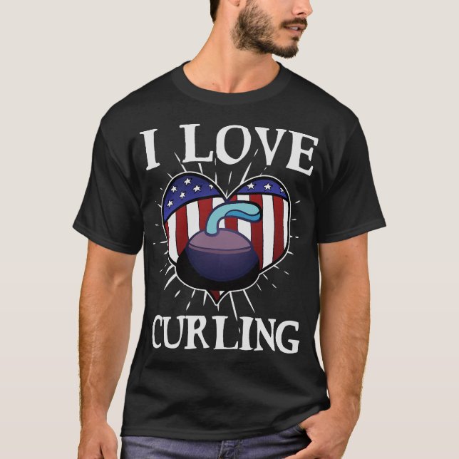Camiseta Curling S2 (14) (Anverso)