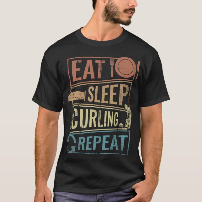 Camiseta Curling S2 (27) (Anverso)