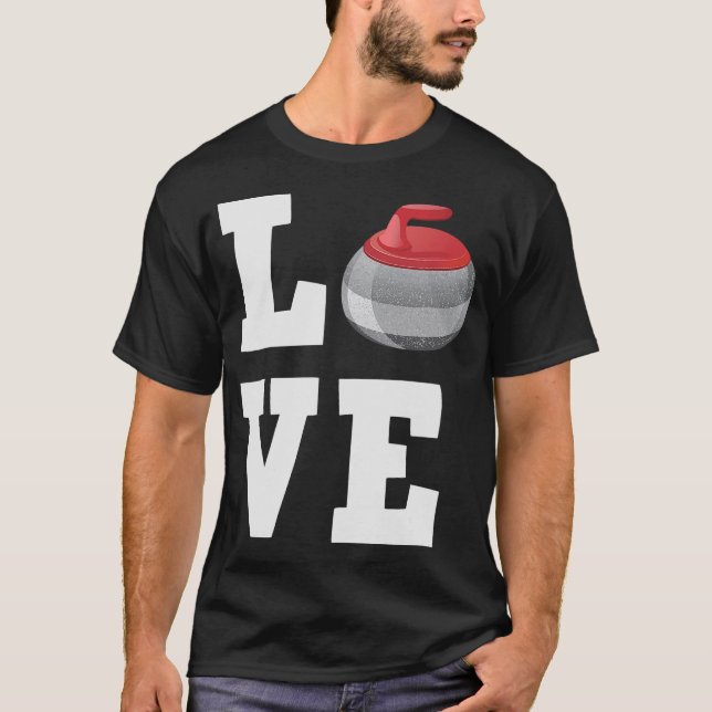 Camiseta Curling S2 (41) (Anverso)