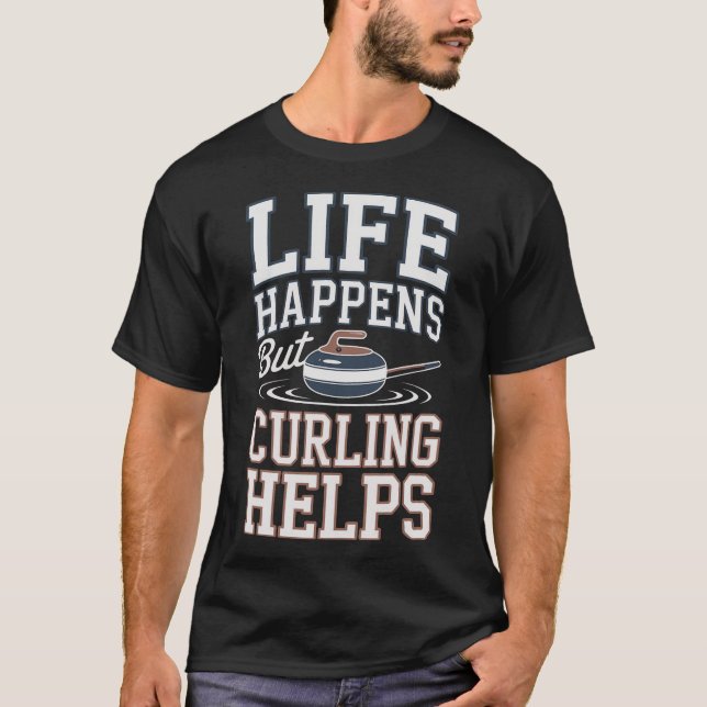 Camiseta Curling S2 (44) (Anverso)
