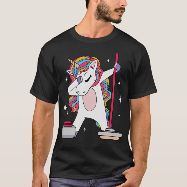 Camiseta Curling S2 (45) (Anverso)