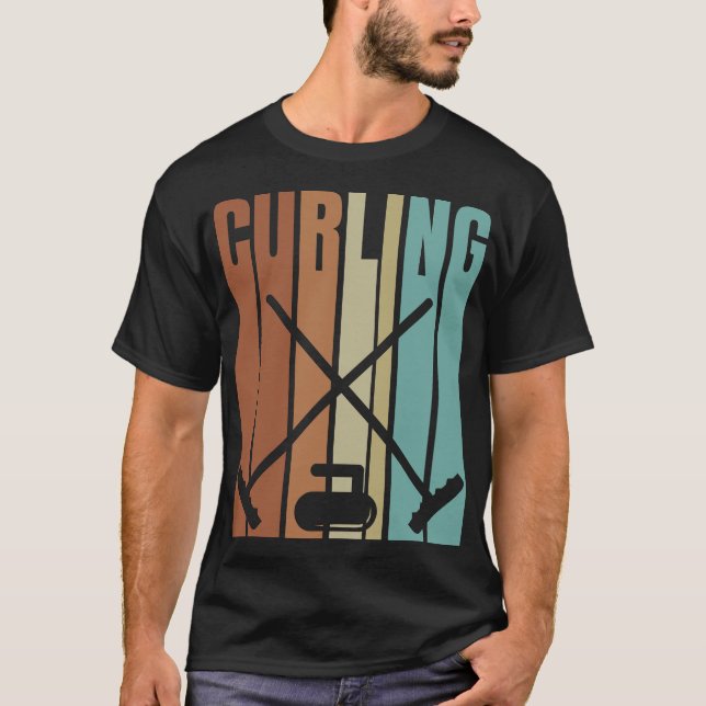 Camiseta Curling S2 (61) (Anverso)