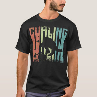 Camiseta Curling S2 (63)