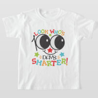 Curso 100 días de escuela más divertida