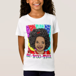 Camiseta Cursos felices | Arte digital | Estar cansada