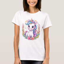 Curte Unicorn Guay Unicorn positivo