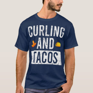 Camiseta Curva Y Tacos 3
