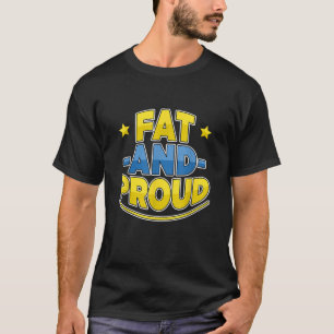 Camiseta Curvas De Positividad Corporal Chubby Gruesa Grasa