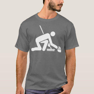 Camiseta curvatura 4 2