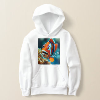 Camiseta Cuta - Adorable y elegante uso diario