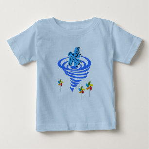 Camiseta Cute Baby