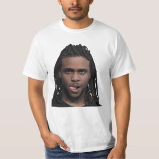Camiseta Cute Chief Keef