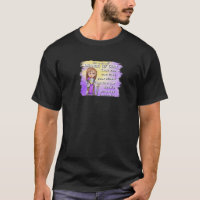 Cute Christian Motivation Armor Of God Ephesians 6