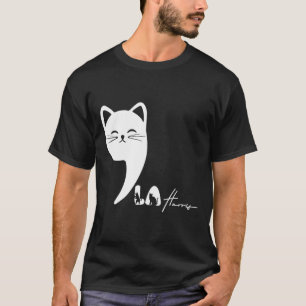 Camiseta Cute Commala Kamala Harris Tim Wheimer Coach 2024
