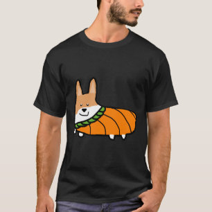 Camiseta Cute Corgi Halloween Coffee Mug Iphone Case