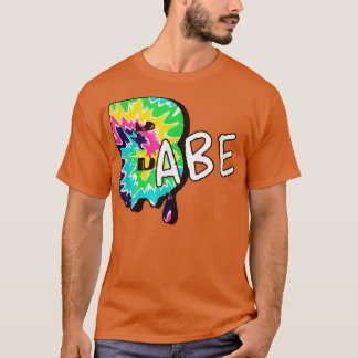 Camiseta Cute Dama de Honor Fiesta de Despedida Novia Babe 