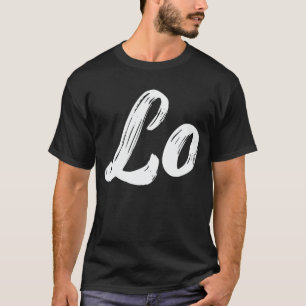 Camiseta Cute Día de San Valentín que coincide Pareja Amo