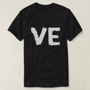 Camiseta Cute Día de San Valentín que coincide Pareja Amor 