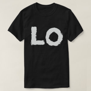 Camiseta Cute Día de San Valentín que coincide Pareja Amor 