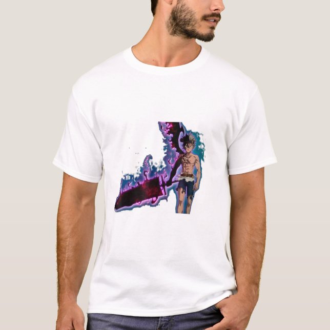 Camiseta Cute E-Girl Gaming Korean Japanese Style Weeb (Anverso)