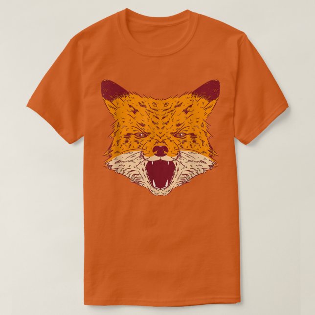 Camiseta Cute Gracioso Para La Obra De Obsequio (Diseño del anverso)