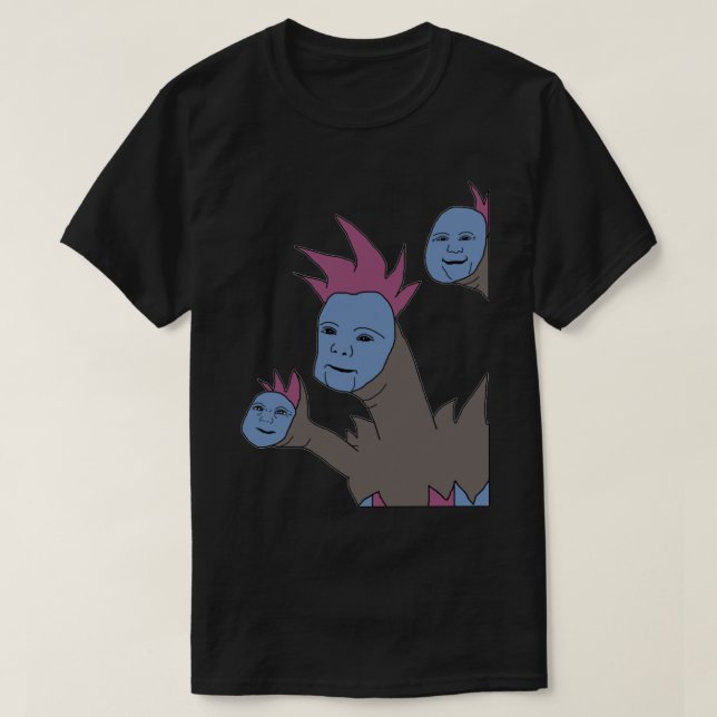 Camiseta Cute Hydreigon .png (Diseño del anverso)