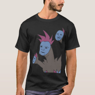 Camiseta Cute Hydreigon .png