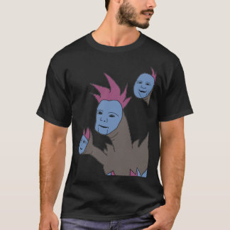 Camiseta Cute Hydreigon .png