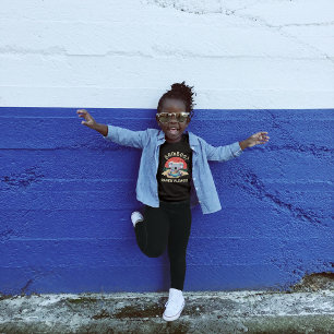 Camiseta Cute Koala comiendo Ramen Vintage Sunshine