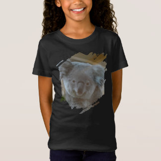 Camiseta Cute Koala T-Shirt
