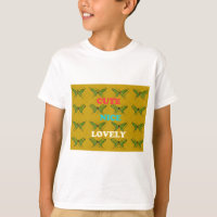 Cute Nie Lovely Vintage Butterfly.png