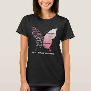 Camiseta Cute, soy la tormenta sobreviviente de un guerrero