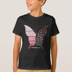 Camiseta Cute, soy la tormenta sobreviviente de un guerrero