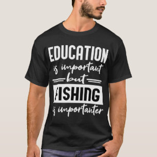 Camiseta Cute Sunset Nautilus