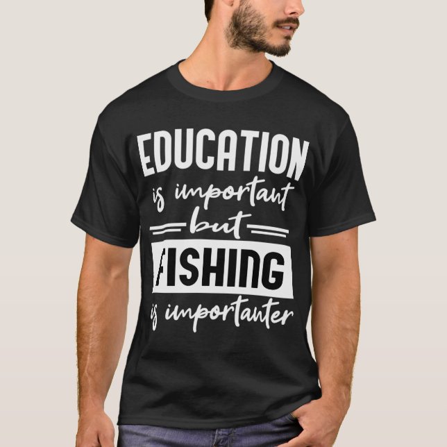 Camiseta Cute Sunset Nautilus (Anverso)