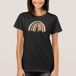 Camiseta Cute Thanksgiving Fall Autumn Thankful JLZ088 Swea