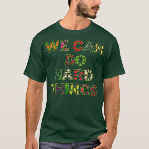 Camiseta Cute Vegetable Art Men Women Healthy Veggie Vegan 