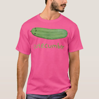 Camiseta Cutecumbre